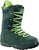 Burton Rampant Snowboard Boots 2012