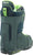 Burton Rampant Snowboard Boots 2012