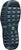 Burton Rampant Snowboard Boots 2012