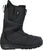 Burton Ruler Snowboard Boots 2012