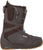 Burton Ruler Snowboard Boots 2012