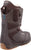 Burton Ruler Snowboard Boots 2012