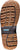 Burton Ruler Snowboard Boots 2012