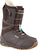 Burton Ruler Snowboard Boots 2012