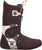 Burton Ruler Snowboard Boots 2012