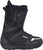 Burton Moto Snowboard Boots 2012