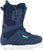 Burton Moto Snowboard Boots 2012