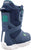 Burton Moto Snowboard Boots 2012