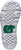 Burton Moto Snowboard Boots 2012