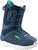 Burton Moto Snowboard Boots 2012