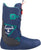 Burton Moto Snowboard Boots 2012