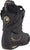 Burton Supreme Snowboard Boots - Women's 2012