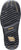 Burton Supreme Snowboard Boots - Women's 2012