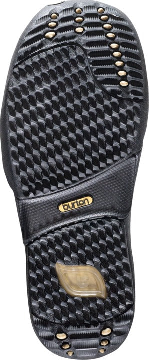 Burton Supreme Snowboard Boots - Women's 2012