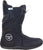Burton Supreme Snowboard Boots - Women's 2012
