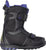 Burton Axel Snowboard Boots - Women's 2012 Black/Purple