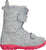 Burton Axel Snowboard Boots - Women's 2012