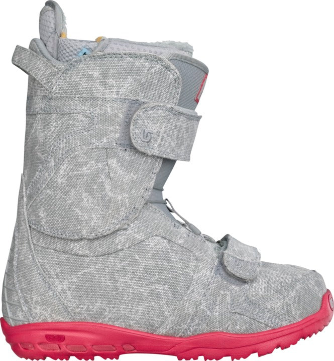 Burton Axel Snowboard Boots - Women's 2012