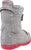 Burton Axel Snowboard Boots - Women's 2012