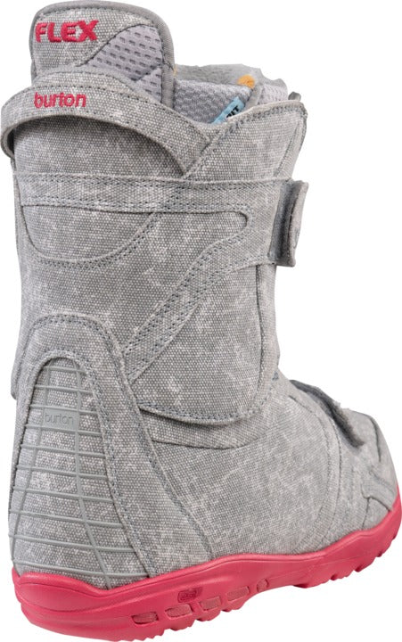 Burton Axel Snowboard Boots - Women's 2012