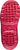 Burton Axel Snowboard Boots - Women's 2012