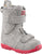 Burton Axel Snowboard Boots - Women's 2012
