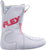 Burton Axel Snowboard Boots - Women's 2012