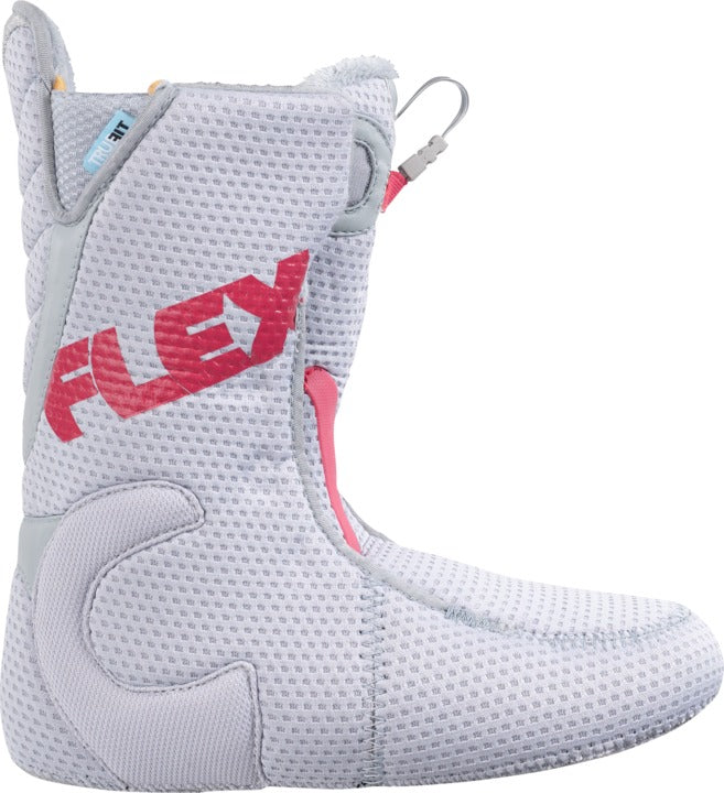 Burton Axel Snowboard Boots - Women's 2012