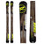 Rossignol Experience 98 Skis  2012