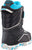 Burton Zipline Snowboard Boots - Youth 2012