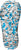 Burton Zipline Snowboard Boots - Youth 2012