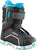 Burton Zipline Snowboard Boots - Youth 2012