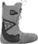 Burton Zipline Snowboard Boots - Youth 2012