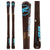 Rossignol Experience 88 Skis 2012
