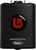 Burton Basix Pack