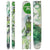 Rossignol Super 7 Skis 2012