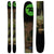 Rossignol S3 Skis 2012