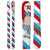 Rossignol Storm Skis 2012