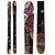 Rossignol S3 Skis - Women's 2012