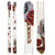 Rossignol S2 Skis - Women's 2012