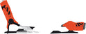 Rossignol FKS 180 XXL Ski Bindings (115mm Brakes) 2012