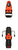 Rossignol Axial2 120 XXL Ski Bindings (120mm Brakes) 2012