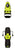 Rossignol Axial2 120 XL Ski Bindings (100mm Brakes) 2012 Yellow