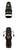 Rossignol Axial2 100 XL Ski Bindings (100mm Brakes) - Youth 2012