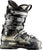 Rossignol Experience Sensor3 110 Ski Boots 2012 Transparent/Black