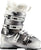 Rossignol Vita Sensor2 70 Ski Boots - Women's 2012 Black