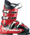 Rossignol Comp J4 Ski Boots - Youth 2012