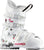 Rossignol Fun Girl J4 Ski Boots - Youth 2012