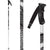 Rossignol PMC Ski Poles 2012