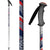 Rossignol Comp J - Youth Ski Poles 2012 None